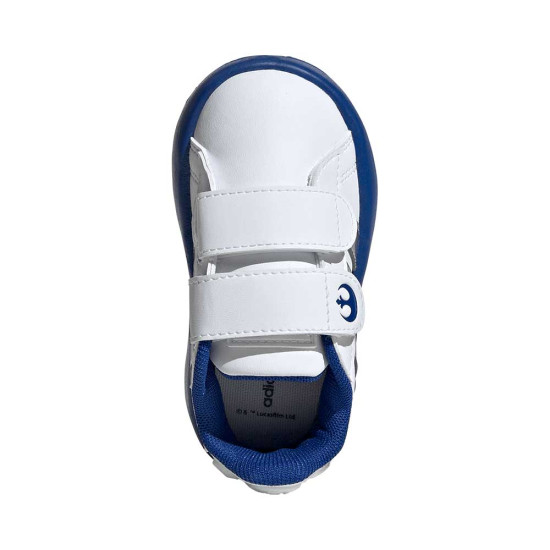 Adidas x Star Wars Grand Court 2.0 CF I